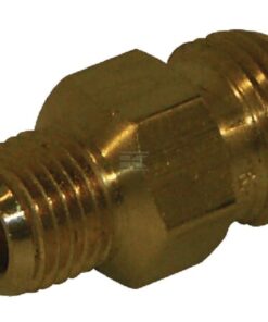 Portaboquillas 1/4" ext.