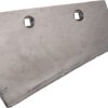 Reja dch., 270x8x150 válida para PM