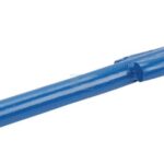 Tow bar