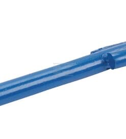 Tow bar