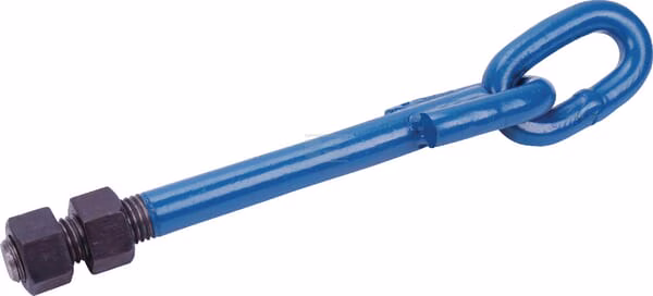 Tow bar 1 Tow bar
