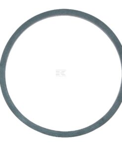 Anillo de junta 107x5,7mm TeeJet