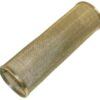 Cartucho filtrante 30 mallas
