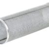 Cartucho filtrante 50 mallas