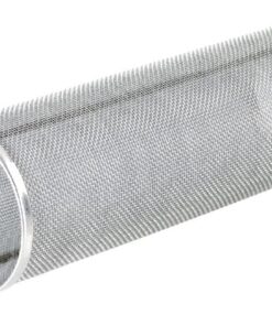 Cartucho filtrante 50 mallas