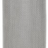 Cartucho filtrante 80 mallas