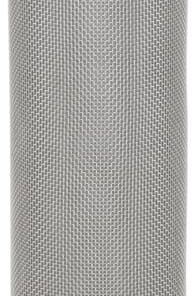 Cartucho filtrante 80 mallas