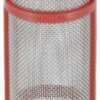 Cartucho filtrante 30 mallas
