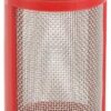 CARTUCHO FILTRANTE 30 MALLAS