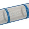 Cartucho filtrante 50 mallas