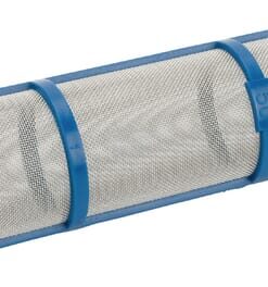 Cartucho filtrante 50 mallas