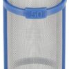 CARTUCHO FILTRANTE 50 MALLAS