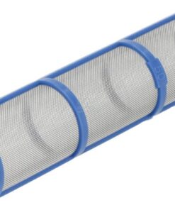 CARTUCHO FILTRANTE 50 MALLAS