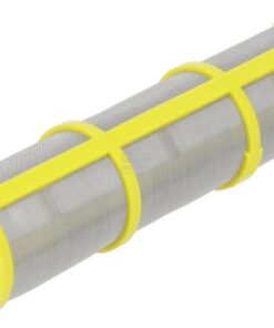 Cartucho filtrante 80 mallas