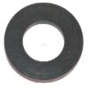 Tip gasket, Buna-N.12