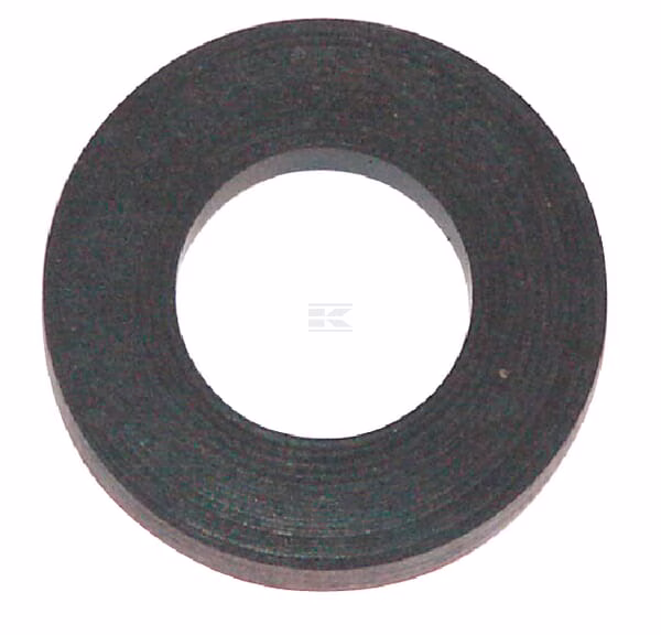 Tip gasket, Buna-N.12 1 Tip gasket, Buna-N.12