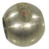 Bola 344 2 vías SS 4 Bola 344 2 vías SS