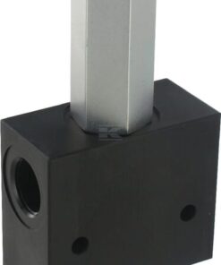 V. reg. pres. CP200-1 1/2"BSP