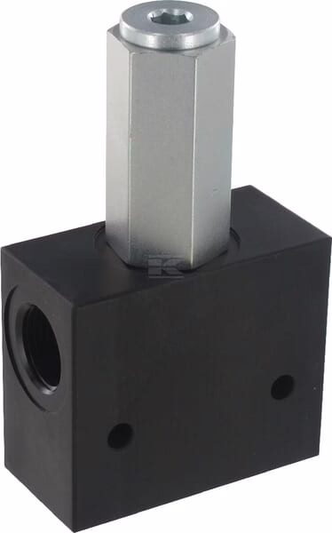 V. reg. pres. CP200-1 1/2"BSP 1 V. reg. pres. CP200-1 1/2"BSP