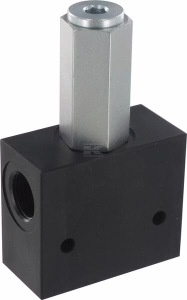 V. reg. pres. CP200-1 1/2"BSP 2 V. reg. pres. CP200-1 1/2"BSP