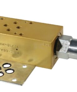 V.l.pr.CP200-1-B-A3102-E-C NG6