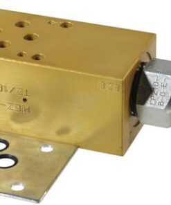 V.l.pr.CP200-1-B-A3102-E-C NG6