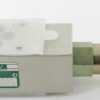 V.l.pr.CP200-1-B-A3101-E-C NG6