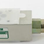 V.l.pr.CP200-1-B-A3101-E-C NG6
