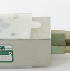 V.l.pr.CP200-1-B-A3101-E-C NG6