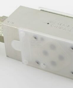 V.l.pr.CP200-1-B-A3101-E-C NG6