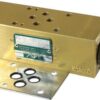 V.l.pr.CP200-1-B-A3100-E-C NG6