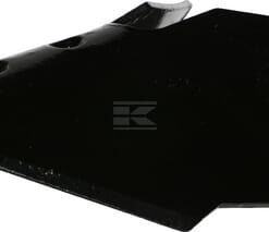 Reja zanjadora 275x5 DH 45