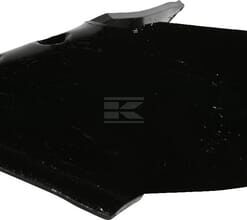 Reja azada 275x6 DH 45