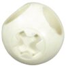 Bola 344 3 vías PP
