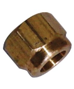 Tuerca de boquilla larga