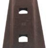 Soporte universal