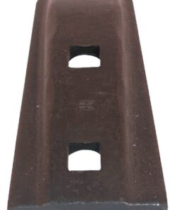 Soporte universal