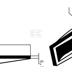Soporte universal 3 Soporte universal