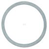 Oil seal AS55x80x10 DIN 3760-BA