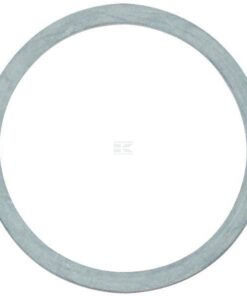 Junta CP23173-EPR