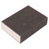 Estropajo pro fino/mediano 100 x 70 x 25 mm