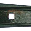 Holder universal