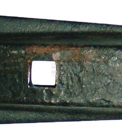 Holder universal