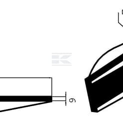 Holder universal