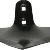 Reja pata de ganso 200x6 DH 45