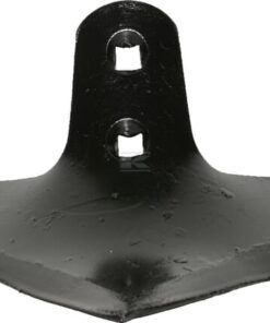 Reja pata de ganso 200x6 DH 45
