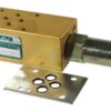 C.p.2v CP300-2-B-A-310-7-E NG6 10 C.p.2v CP300-2-B-A-310-7-E NG6