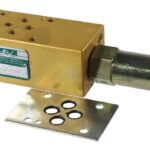 C.p.2v CP300-2-B-A-310-7-E NG6