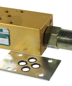 C.p.2v CP300-2-B-A-310-7-E NG6