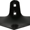 Reja pata de ganso 250x6 DH 45